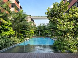 Royalgreen (D10), Condominium #385968161